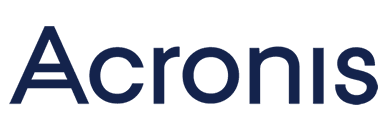 acronis