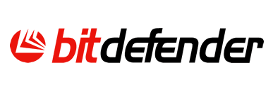 bitdefender