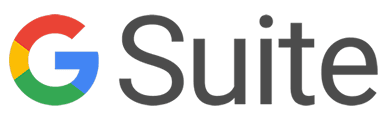 gsuite
