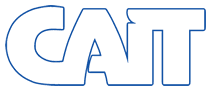 CAIT
