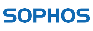 sophos