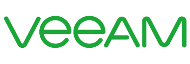 veeam
