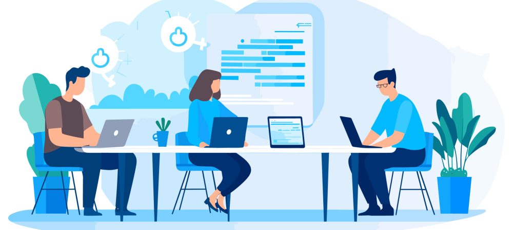 IT Consulting IT Consulting